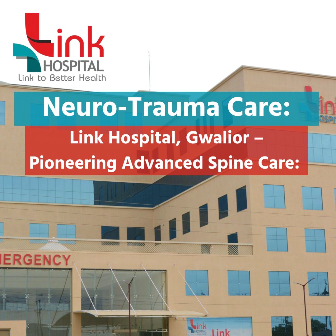 Spinal Disorders & Their Advanced Surgical Solutions